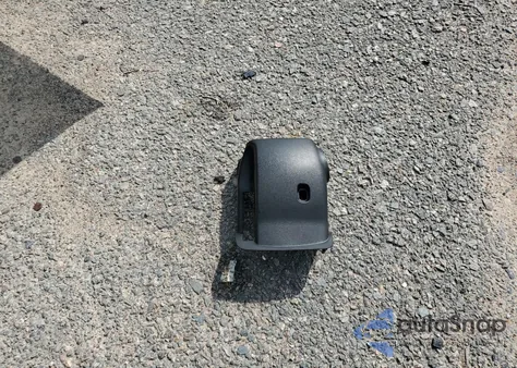 2018 Hyundai Elantra Sel z USA, uszkodzony, nr VIN 5NPD84LF2JH227227